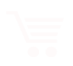 曾都产品新闻